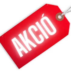 ÁRAKCIÓS termékek
