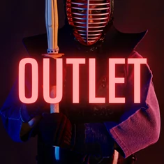 OUTLET