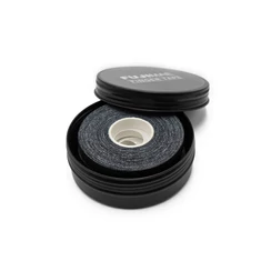 Kéz-, alkar-, könyökvédők