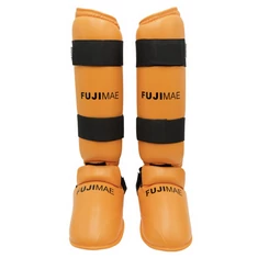 Lábfej-sípcsontvédők