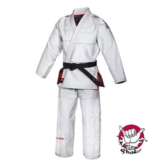Brazil Ju-jitsu
