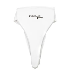 Női szeméremvédők