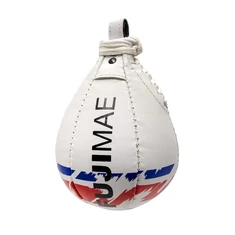 Reflexlabdák-körtelabdák