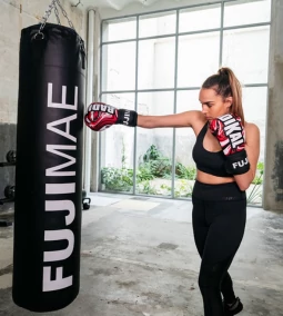 BOXZSÁK VÁLASZTÁS