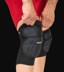 TÉRDVÉDŐ VÁLASZTÁS