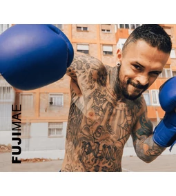 HÁNY UNCIÁS BOXKESZTYŰT VÁLASSZAK?