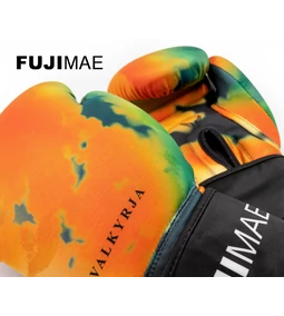 KÜLÖNLEGES ALAPANYAGOK