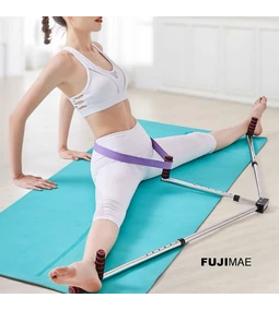 MIÉRT JÓ A STATIKUS LÁBNYÚJTÁS?