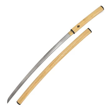 Shirasaya damaszkolt Shirasaya damaszkolt