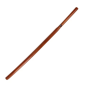 Bokken, Suburi, 115 cm