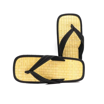 Gyékény papucs, Y pántos Gyékény papucs, Y pántos