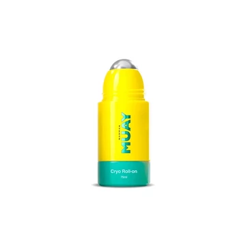 MUAY Roll-On - 75 ml - Namman