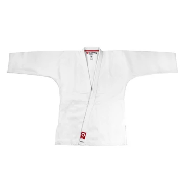 Training judo kabát Training judo kabát