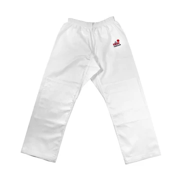 Training judo nadrág Training judo nadrág