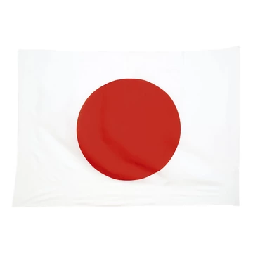 Ország zászló Spanyolország