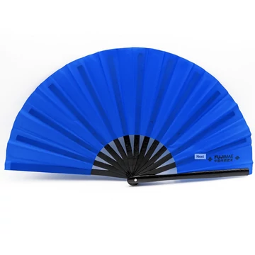 Tai chi legyező Tai chi legyező