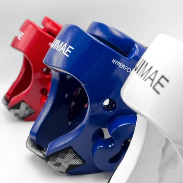 Hyperfoam fejvédő Hyperfoam fejvédő