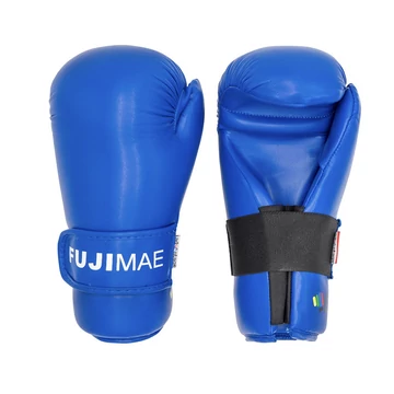 Advantage nyitott kezes kesztyű Advantage nyitott kezes kesztyű