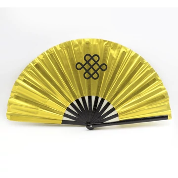 Tai chi legyező QS Tai chi legyező QS