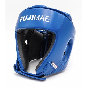 Advantage Flexskin nyitott fejvédő Advantage Flexskin nyitott fejvédő