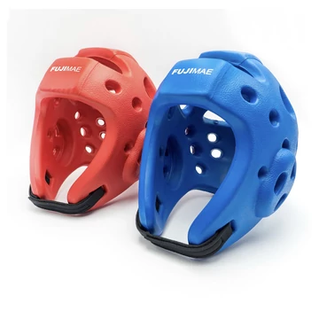 X-Shock fejvédő X-Shock fejvédő