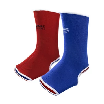 Bokavédő, textil, kifordítható Bokavédő, textil, kifordítható