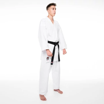 Basic karate ruha Basic karate ruha