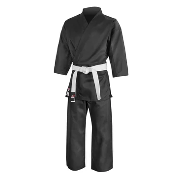 Basic karate ruha Basic karate ruha