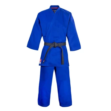 Training karate ruha Training karate ruha