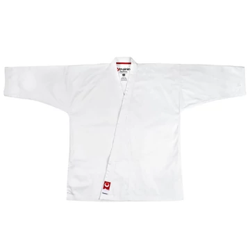 Training karate kabát Training karate kabát