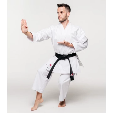 Legacy II. karate ruha Legacy II. karate ruha