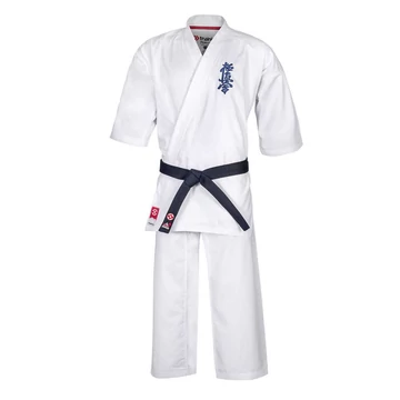 Training Kyokushin Karate edzőruha Training Kyokushin Karate edzőruha