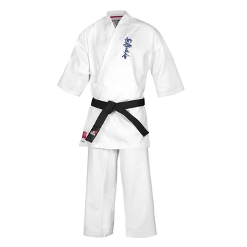 Training Shinkyokushin Karate edzőruha Training Shinkyokushin Karate edzőruha