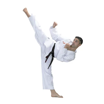 WT taekwondo edzőruha WT taekwondo edzőruha
