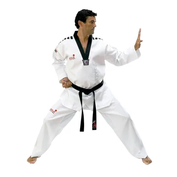 WT taekwondo mester ruha WT taekwondo mester ruha