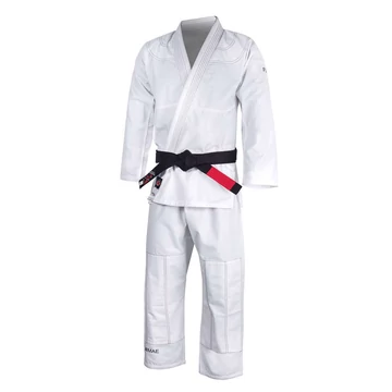 Brasil Jiu-jitsu edzőruha, Basic Brasil Jiu-jitsu edzőruha, Basic