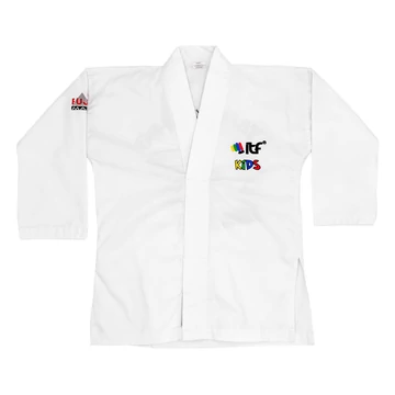 ITF taekwon-do KIDS edzőruha ITF taekwon-do KIDS edzőruha