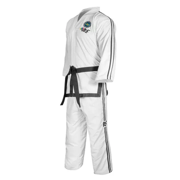 ProWear ITF taekwon-do edzőruha, MESTER ProWear ITF taekwon-do edzőruha, MESTER