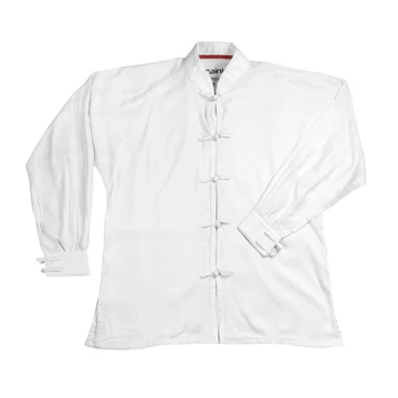 Gyakorló Tai Chi kabát Gyakorló Tai Chi kabát
