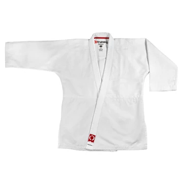 Aikido felső Aikido felső
