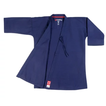 Kendo keikogi, sötétkék Kendo keikogi, sötétkék