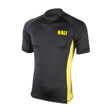 Rashguard Kali Rashguard Kali