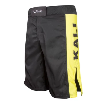 Nadrág Kali Nadrág Kali