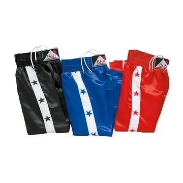 Kick-box nadrág, gyermek