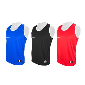 Box trikó, hálós, ProWear