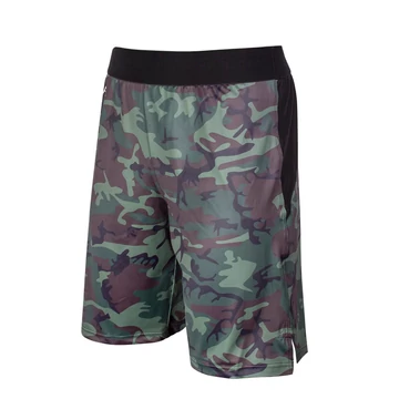 ProWear Lite MMA rövidnadrág ProWear Lite MMA rövidnadrág