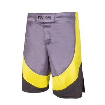 ProWear MMA rövidnadrág ProWear MMA rövidnadrág