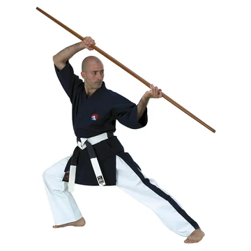 Yoseikan edzőruha, pamut, 10 oz Yoseikan edzőruha, pamut, 10 oz