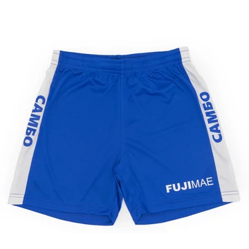 Sambo rövidnadrág Sambo rövidnadrág