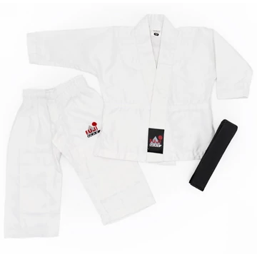 Bébi edzőruha Bébi edzőruha